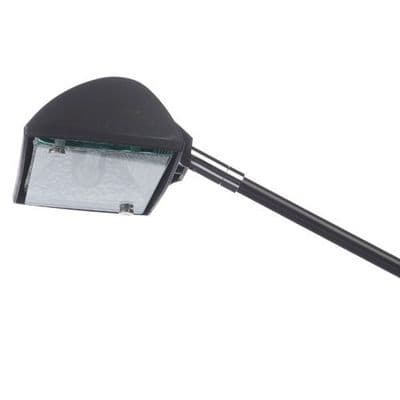 A Pair of Hop Up Lights