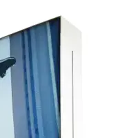 A superb low cost folding LED  Illumigo lightbox at an introductory price.