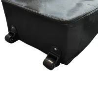 A superb low cost folding LED  Illumigo lightbox at an introductory price.