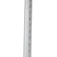 A superb low cost folding LED  Illumigo lightbox at an introductory price.