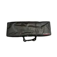 A superb low cost folding LED  Illumigo lightbox at an introductory price.