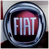 Outdoor Golf Pop Up Banner Popup and 2m x 1m  For Sports,  Golf Days, Sponsor  A Frame Boards