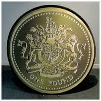 Outdoor Golf Pop Up Banner Popup and 2m x 1m  For Sports,  Golf Days, Sponsor  A Frame Boards