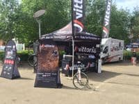 Outdoor Golf Pop Up Banner Popup and 2m x 1m  For Sports,  Golf Days, Sponsor  A Frame Boards