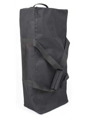 Replacement Hop Up Wheeled Bag