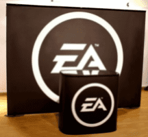 Ultra Light Fabric Pop-up - Video Demo Of This Traveller's Delight!