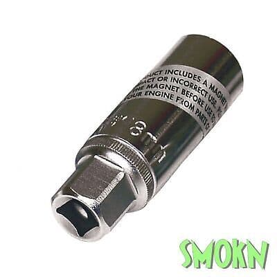 18mm Spark Plug Socket 3/8