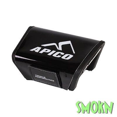 Apico Trials Handle Bar Pad Beta EVO Sherco ST Montesa RR Scorpa GasGas CHOICE
