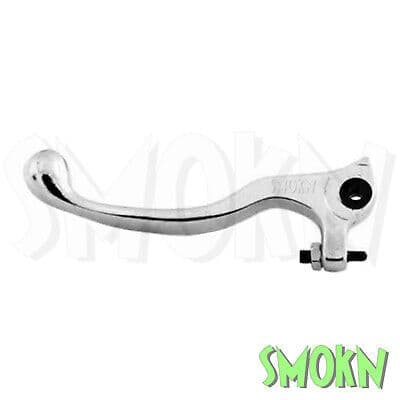 Beta AJP Grimeca Short Clutch Lever Rev3 80 125 250 270 300 99-08 Apico Die Cast