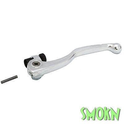 Beta Clutch Lever (Brembo) RR 125 250 300 350 390 430 13-23 RFX Die Cast