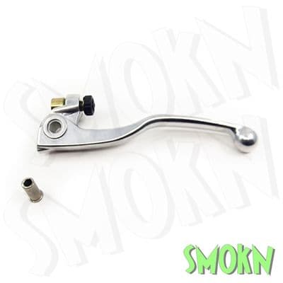 Beta Clutch Lever (Brembo) RR 125 250 300 350 390 430 13-24 DRC Die Cast