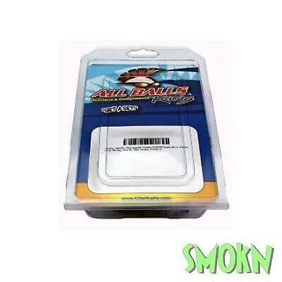 Beta EVO Linkage Bearings & Seals 125 200 250 290 300 2T & 4T 09-23 All Balls