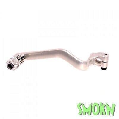 Beta Gear Lever Pedal Rev3 EVO Trials 125 200 250 270 300 00-23 Apico Forged SLV