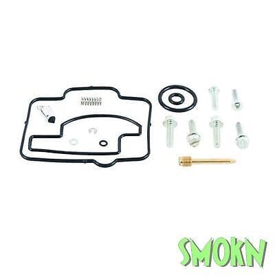 Beta PWK Carb Rebuild Kit 250 300 RR 13-21 Xtrainer 300 Sherco SE-R All Balls