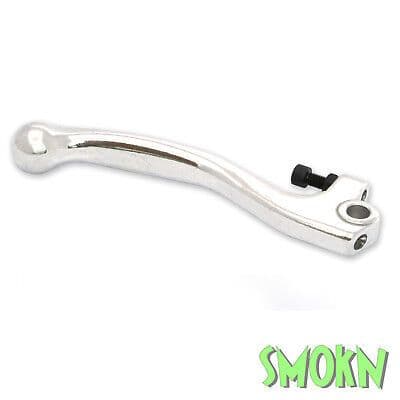 Beta RR Front Brake Lever Enduro 125 250 300 350 390 430 13-23 RFX Cold Forged