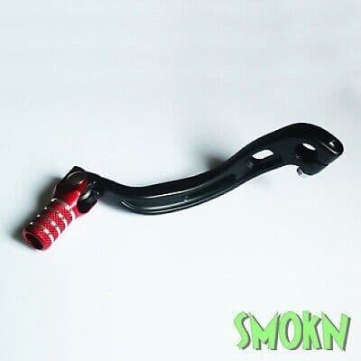 Beta RR Gear Lever 250 300 2T 13-20 4T 350 390 430 480 10-19 RFX Forged Pedal RD