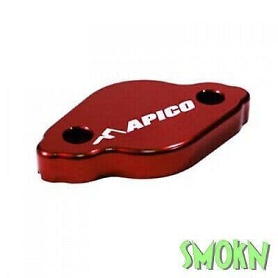 Beta RR Reservoir Cap Rear Brake 125-500 10-22 Xtrainer Apico Master Cylinder RD