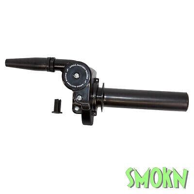 Beta RR Throttle Assembly suitable for 125 200 250 300 13-24 2 strokes ...