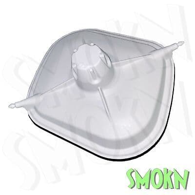 Beta RR Wash Cover Air Box 125 200 250 300 2T & 350 390 430 480 4T RR 20-24 RFX