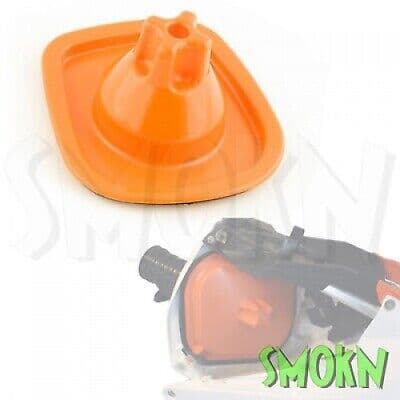 Beta RR Wash Cover Air Box 125 250 300 350 390 430 498 525 05-19 Enduro Twin-Air