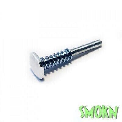 Easy Adjust Idle Tick Over Screw fits Gas Gas EC 250 300 TPi 21-22 & spring