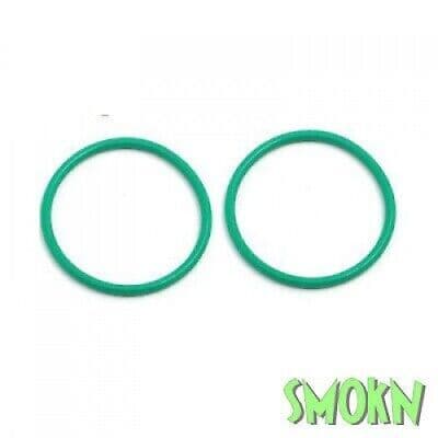 Exhaust O-rings seals Beta RR Gas Gas EC Sherco SE-R 250 300 2 Strokes FIR