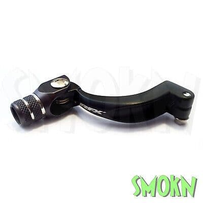 Gas Gas Gear Lever Pedal TXT Pro 125 250 280 300 02-24 RFX Cold Forged Graphite