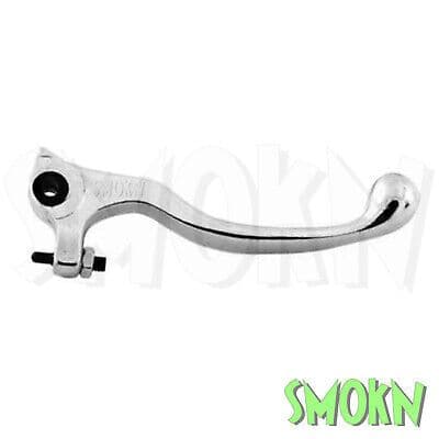 Gas Gas Trials Brake Lever Short TXT Pro 80 125 200 250 280 300 Apico Die Cast