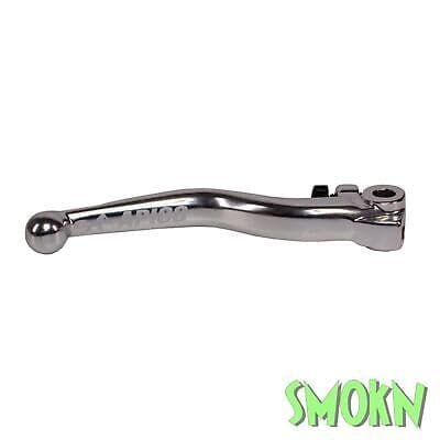 GasGas EC Brake Lever Gas Gas EC 250 300 250F 350F 21-23 Apico Forged Braktec SV