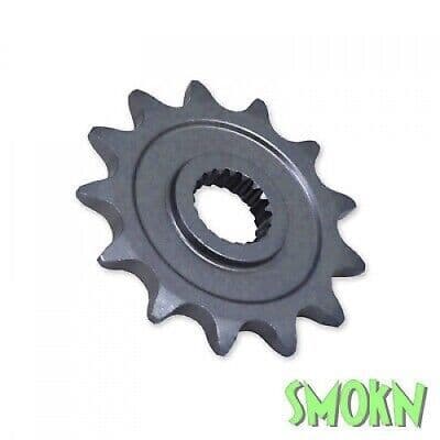 GasGas Front Sprocket Enduro EC 200 250 300 99-20 RFX Race Series (13 T)