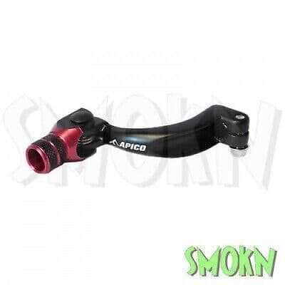GasGas Gear Lever TXT Pro 125 200 250 280 300 02-24 Apico Gas Gas Pedal Elite RD