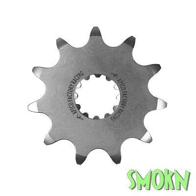 GasGas Trials Front Sprocket TXT Pro 125 200 250 280 300 02-23 Apico 10 Tooth