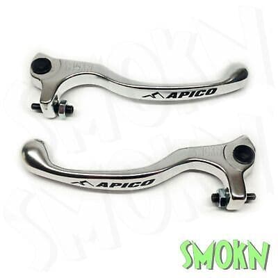 GasGas Trials Levers Short Brake & Clutch TXT Pro 80 125 250 280 300 Apico FGD S