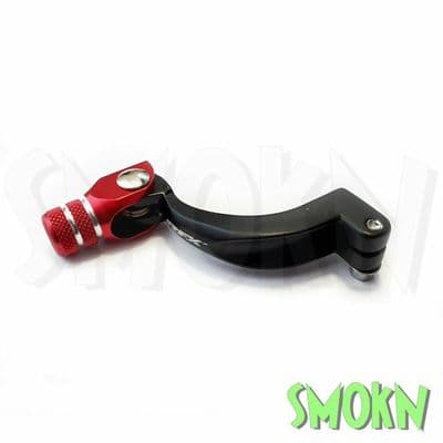 GasGas TXT Gear Lever Pro 125 250 280 300 02-24 RFX Trials Pedal Forged CHOICE