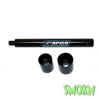Handle Bar Grip End Cutter Tool for Wrap Round Hand Guards & Bar Ends Apico