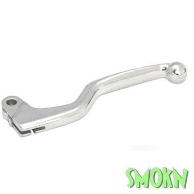 Honda Clutch Lever CR 125 250 04-07 CRF 250 R/X 04-23 Apico Raceline Die Cast.