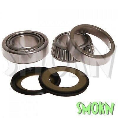 Honda CR Steering Head Bearings CR 125 250 98-07 CRF 250 450 R X RX RFX