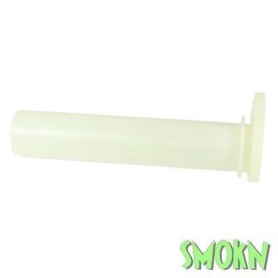 Honda CR Throttle Sleeve CR 125 CR 250 CR 500 89-07 Apico Plastic