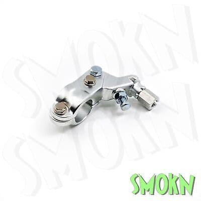 Honda CRF Clutch Perch CRF 250 R 10-17 450 R 09-16 RX RFX Lever Holder Forged