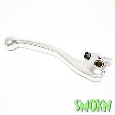 Honda CRF Front Brake Lever CRF 250 450 R 07-25, RX 250 450 17-25 Apico Die Cast
