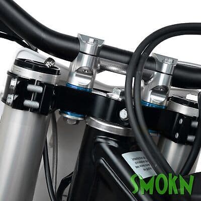 Motorbike Handle Bar Clamp - Buy Motorbike Handle Bar Clamp With Free