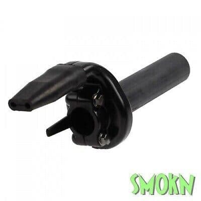 Honda CRF Throttle Assembly CRF 250 450 R 02-16 250 450 X 04-19 Apico OEM Rep