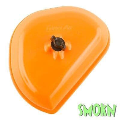 Honda CRF Wash Cover for Air Box 250 R 04-09 450 R 03-08 CRF-X 04-17 Twin-Air