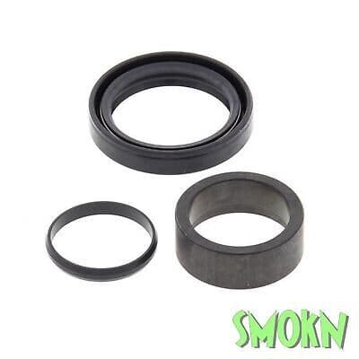Honda CRF250 Counter Shaft Kit Front Sprocket Seal CRF 250 R & X 04-17 All Balls