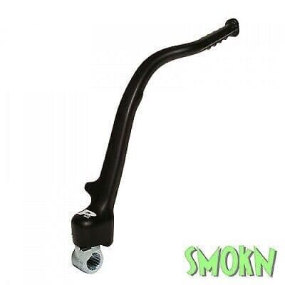 Honda CRF450 Kick Starter CRF 450 R 09-16 RFX Start Lever Hard Anodised Black