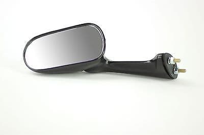 Honda mirror CBR 250 MC19 MC22 400 RR NC23 Tri-arm Gull-arm replica LEFT ONLY