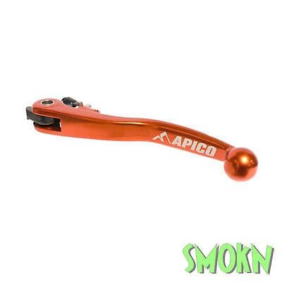 Husqvarna Clutch Lever (Magura) TC FC 16-21 TE FE 17-21 125-501 Apico CHOICE