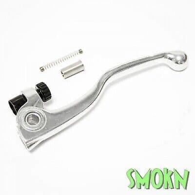 Husqvarna Clutch Lever TE 250 300 FE 350 450 501 14-16 Apico (Brembo) Die Cast