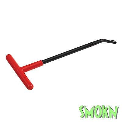 Husqvarna Exhaust Spring Hook Puller tool TC TE 85 125 250 300 RFX