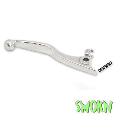 Husqvarna Front Brake Lever CR 125 250 WR 125 250 04-13 RFX Sport Series